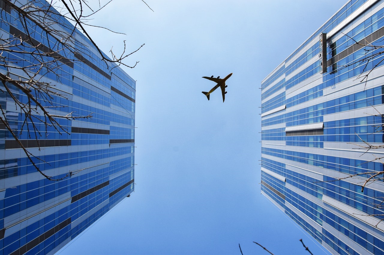 Dynamic Pricing Should Be Changing The Game For Airlines PhocusWire